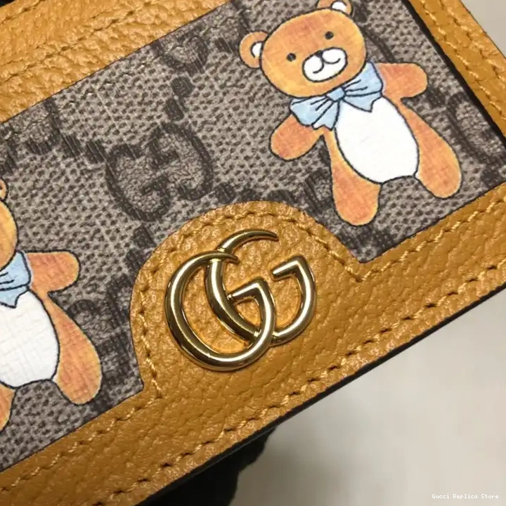 REP Bag Gucci 2304YA0142 0417